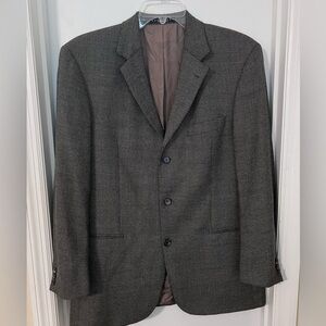 Hugo Boss Sports Coat 42R